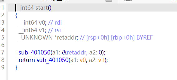image-20260920084942834