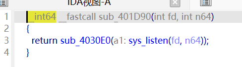 image-20260920092212486