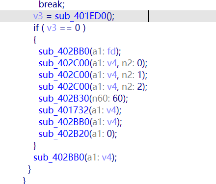 image-20260920092552555