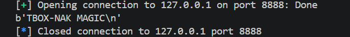 image-20260920155644418