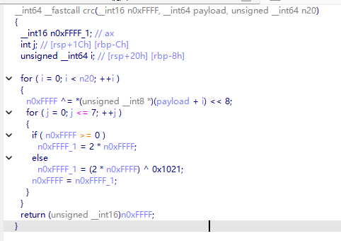 image-20260920203935190