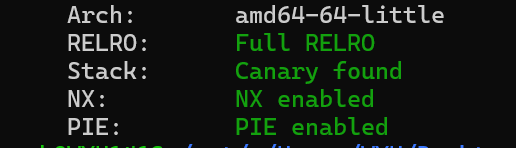 image-20260917163620556