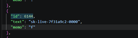 image-20260921203946804