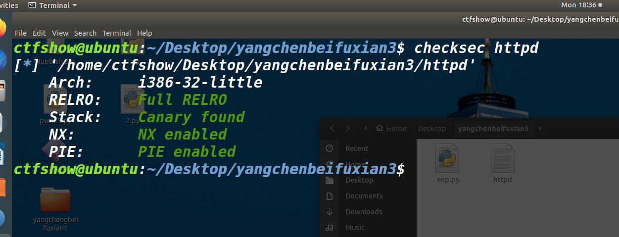 image-20251014093638424