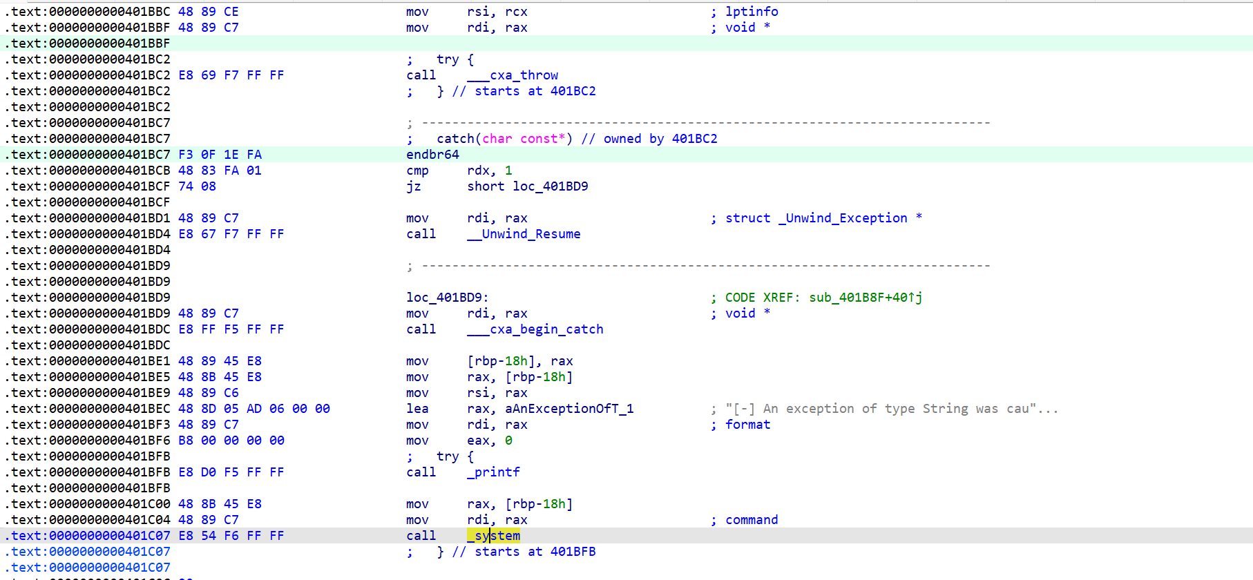 image-20251014094911635
